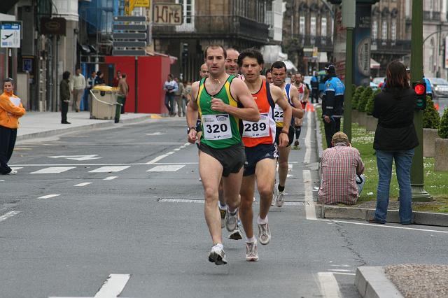 Galego Milla 2009 127